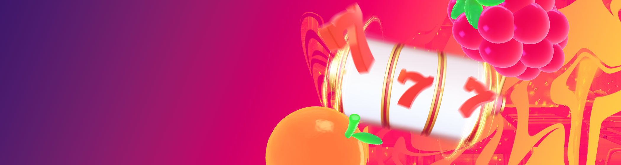 d-slider-Weekday-Spin-Surge-Daily-Free-Spins