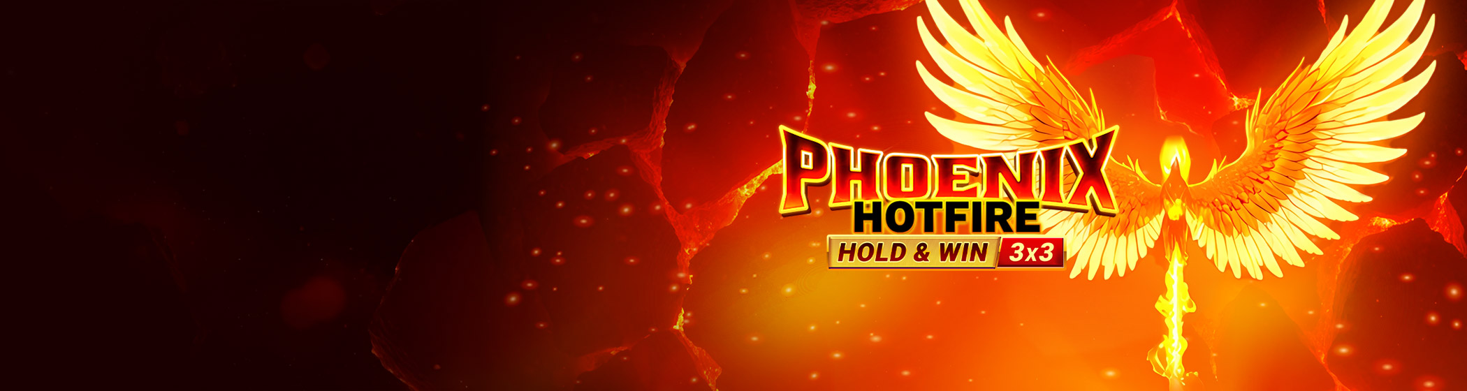 d-slider-phoenix-hotfire-hold--Win