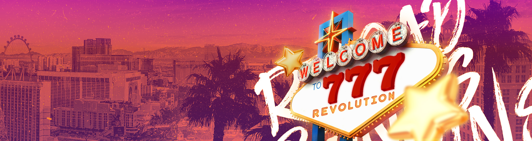 d-slider-reload-freespins-777-Revolution_1