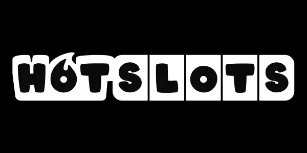 Hot Slots Casino